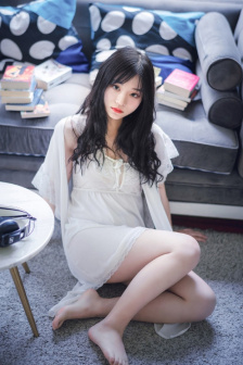 多啦a梦国语