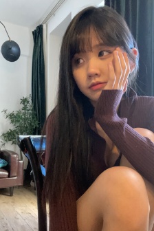 快播8